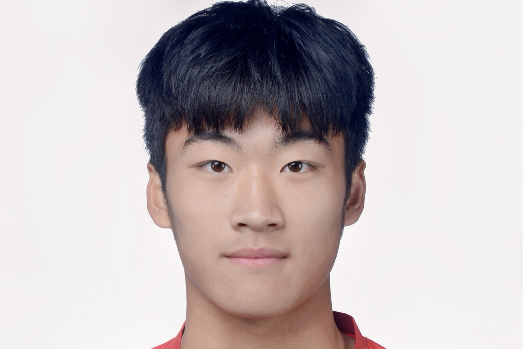 李達(中國足球運動員) 李達(中國足球運動員)