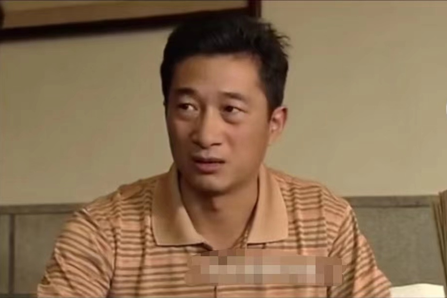 李順風