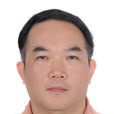 林世雄(海豐縣梅隴鎮人民政府建設助理) 林世雄(海豐縣梅隴鎮人民政府建設助理)