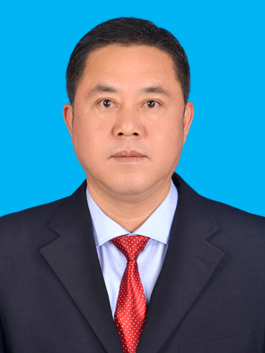 張志剛(寧夏回族自治區中衛市中寧縣人民政府副縣長) 張志剛(寧夏回族自治區中衛市中寧縣人民政府副縣長)