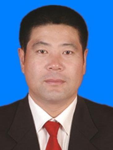 李永成(吉林省長春市南關區幸福鄉副書記兼南關區房屋徵收經辦中心副主任) 李永成(吉林省長春市南關區幸福鄉副書記兼南關區房屋徵收經辦中心副主任)