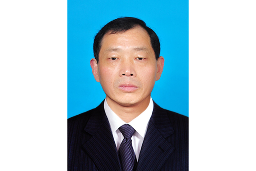 謝俊(西南政法大學馬克思主義學院教授) 謝俊(西南政法大學馬克思主義學院教授)