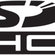 SD 2.0規範 SD 2.0規範