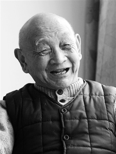 杜子才 杜子才