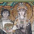 The Western Humanities Volume 1 The Western Humanities Volume 1