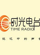 秦雯彬 秦雯彬