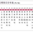 新都公交K3路 新都公交K3路