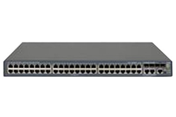 H3CS3100V2-52TP-Winet H3CS3100V2-52TP-Winet