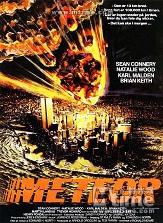 肖恩·康納利(Sean Connery) 肖恩·康納利(Sean Connery)