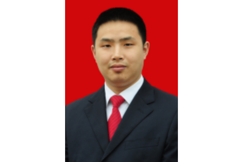 王歡(四川省巴中市恩陽區司城街道辦事處主任) 王歡(四川省巴中市恩陽區司城街道辦事處主任)