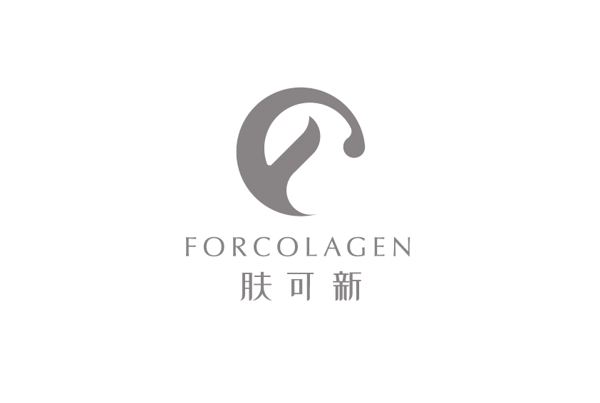 膚可新 膚可新