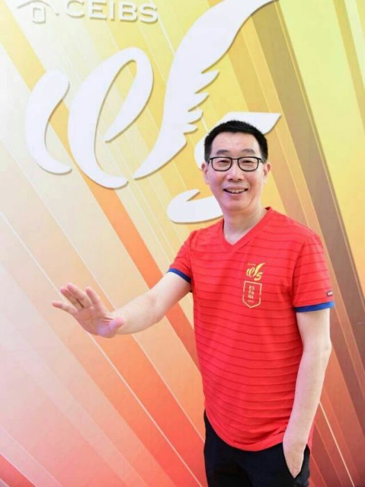 應聖俊 應聖俊