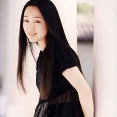 淚水掉不停 淚水掉不停