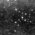 messier天體7號 messier天體7號