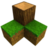 Survivalcraft孤島求生 Survivalcraft孤島求生