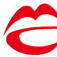 美妝網 美妝網