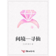 間境—尋仙 間境—尋仙
