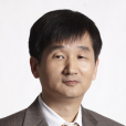 楊大明(南京財經大學教師) 楊大明(南京財經大學教師)