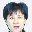 李鳳蘭(北京林業大學生物科學與技術學院教授) 李鳳蘭(北京林業大學生物科學與技術學院教授)
