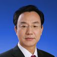 張述元 張述元