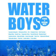 水男孩(WaterBoys水男孩（2003年山田孝之主演電視劇）)