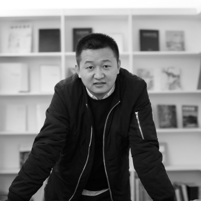 付振寶 付振寶