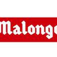malongo malongo