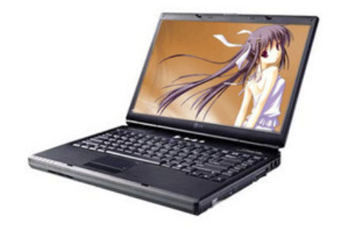 LG LW40-44M48C2 LG LW40-44M48C2