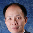 謝偉(清華大學經濟管理學院創新創業與戰略系教授) 謝偉(清華大學經濟管理學院創新創業與戰略系教授)