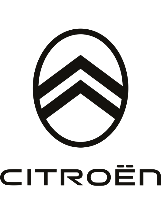 雪鐵龍汽車公司(citroen) 雪鐵龍汽車公司(citroen)