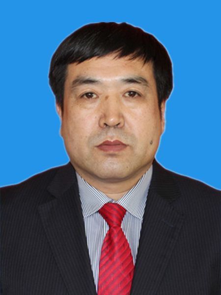 張志傑(遼寧省鐵嶺市昌圖縣人力資源和社會保障局黨組書記、局長) 張志傑(遼寧省鐵嶺市昌圖縣人力資源和社會保障局黨組書記、局長)