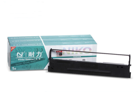 耐力N DS1100/1700 耐力N DS1100/1700