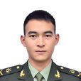 杜富國