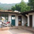 水箐村(雲南富民縣永定鎮下轄村) 水箐村(雲南富民縣永定鎮下轄村)
