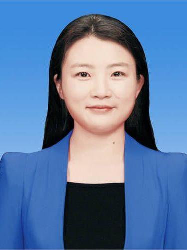 陳冬梅(四川省綿陽市人民政府副秘書長) 陳冬梅(四川省綿陽市人民政府副秘書長)