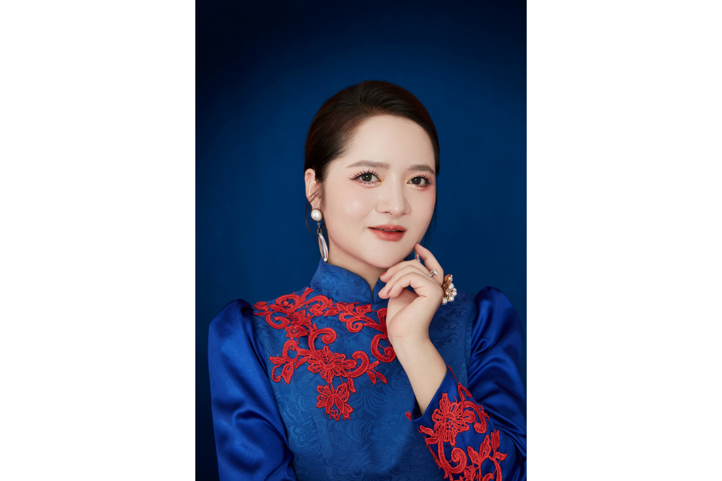 胡夢倩 胡夢倩