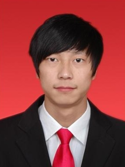 巨培東 巨培東