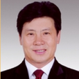 樓科進 樓科進