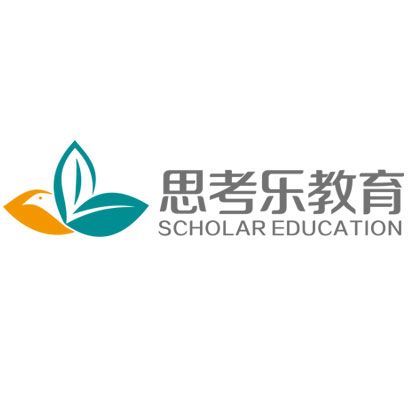 深圳市思考樂文化教育科技發展有限公司