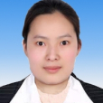 高婷婷(山東省煙臺市蓬萊區人民政府原副區長) 高婷婷(山東省煙臺市蓬萊區人民政府原副區長)