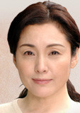 熟年離婚