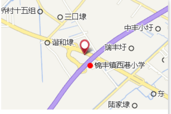 協順埭