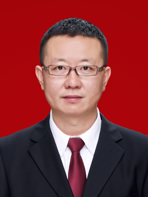 王春華(麗水市景寧畲族自治縣澄照鄉副鄉長) 王春華(麗水市景寧畲族自治縣澄照鄉副鄉長)