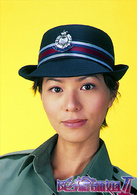 陀槍師姐II(陀槍師姐2)