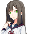 東雲皐月 東雲皐月