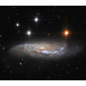NGC 3568