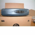 D-Link DI-2621 D-Link DI-2621