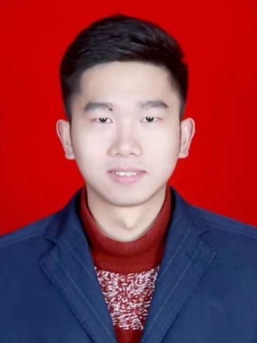 楊劍鋒(湖南省武岡市水利局總工程師) 楊劍鋒(湖南省武岡市水利局總工程師)