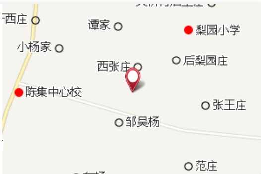 雙堆鄉 雙堆鄉