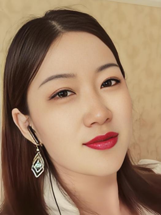 河南娟子 河南娟子